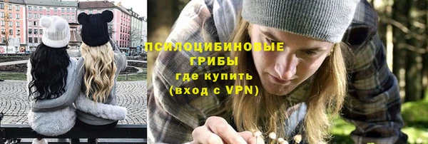 мет Армянск